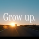 Image for article titled These New Mercedes Ads Seem Like A Huge Cry For Help